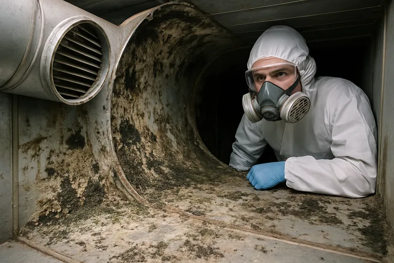 Hoe schoon is jouw klimaatinstallatie echt?