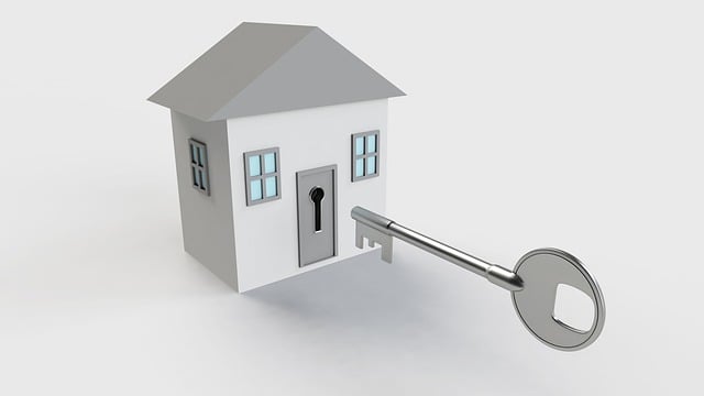 Is jouw droomhuis wel echt bereikbaar?